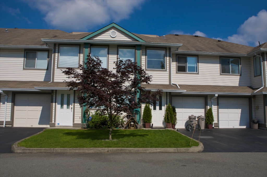 11950 232 Street, Cottonwood - Image