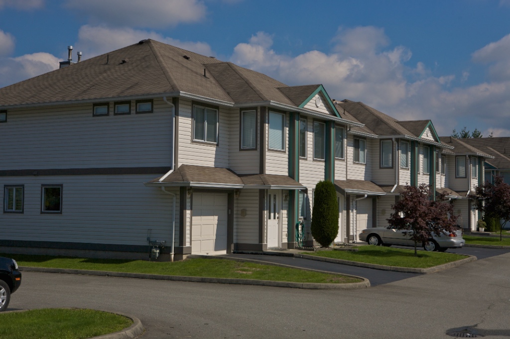 11950 232 Street, Cottonwood - Image