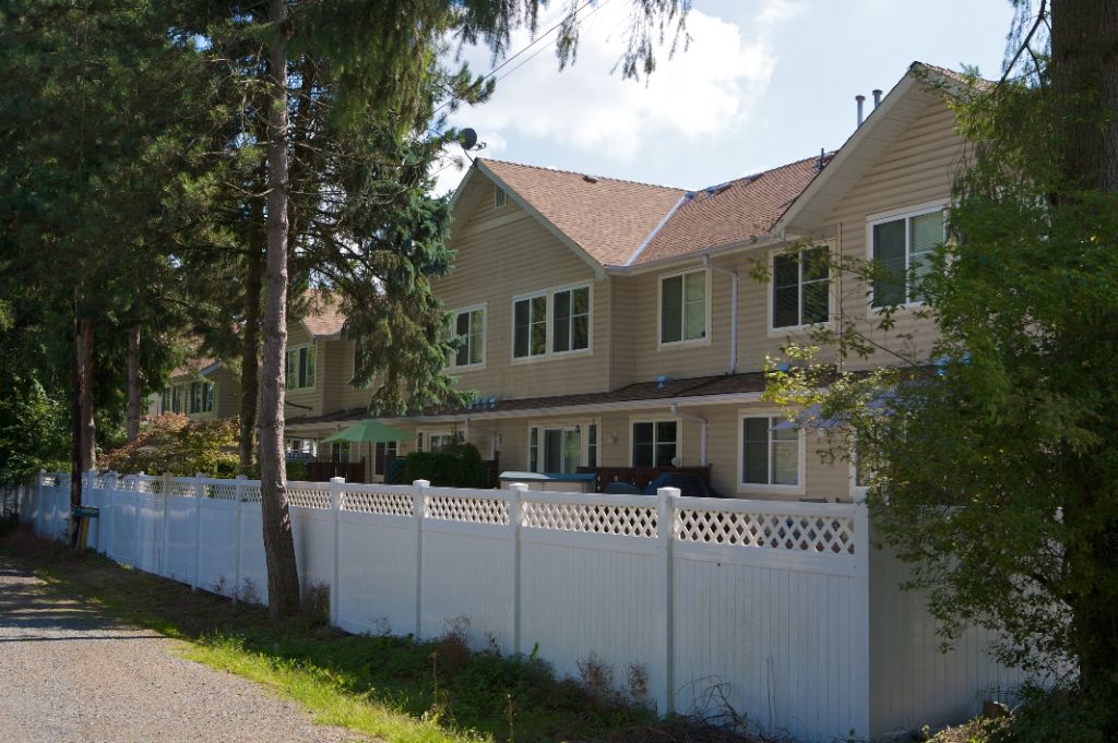 11950 232 Street, Cottonwood - Image