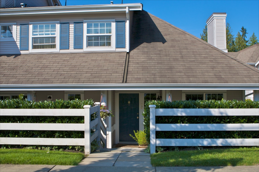 11355 236 Street, Cottonwood - Image