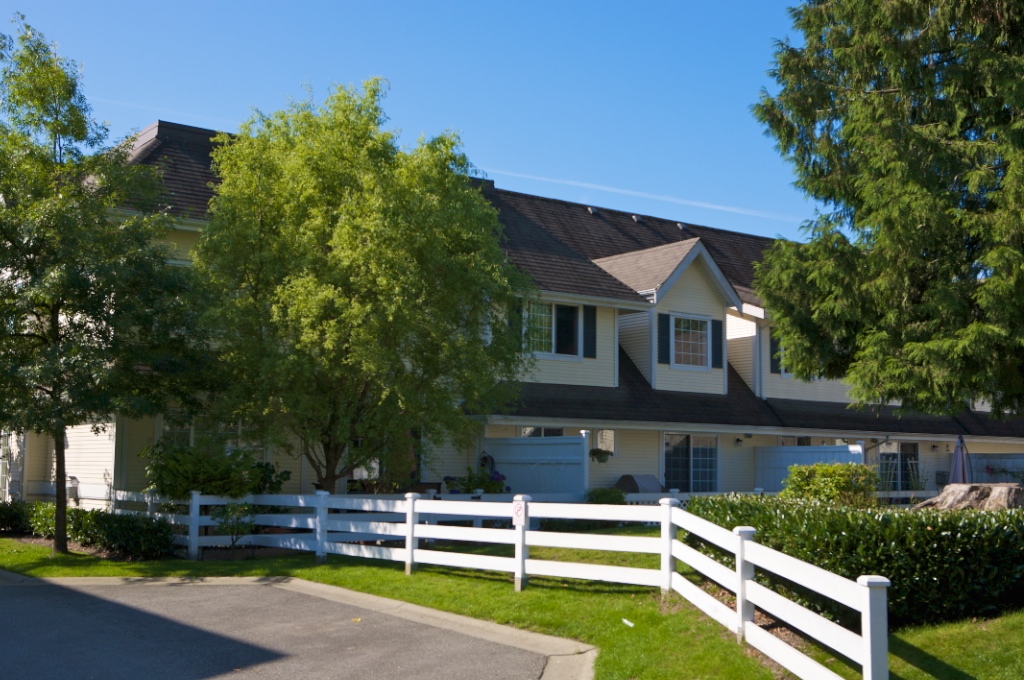 11355 236 Street, Cottonwood - Image