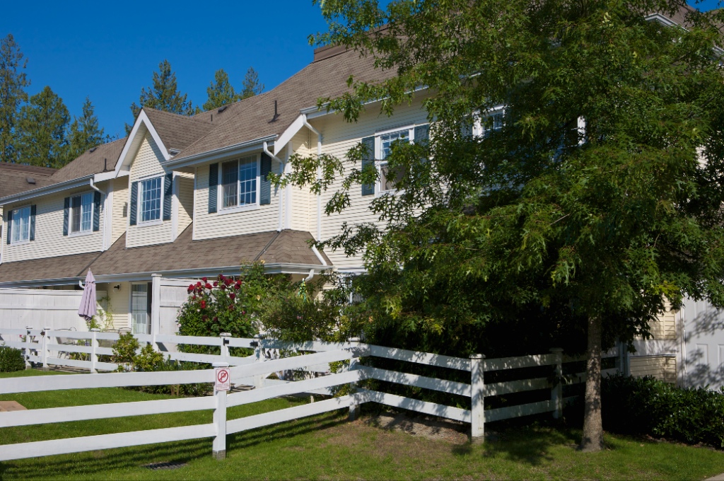 11355 236 Street, Cottonwood - Image