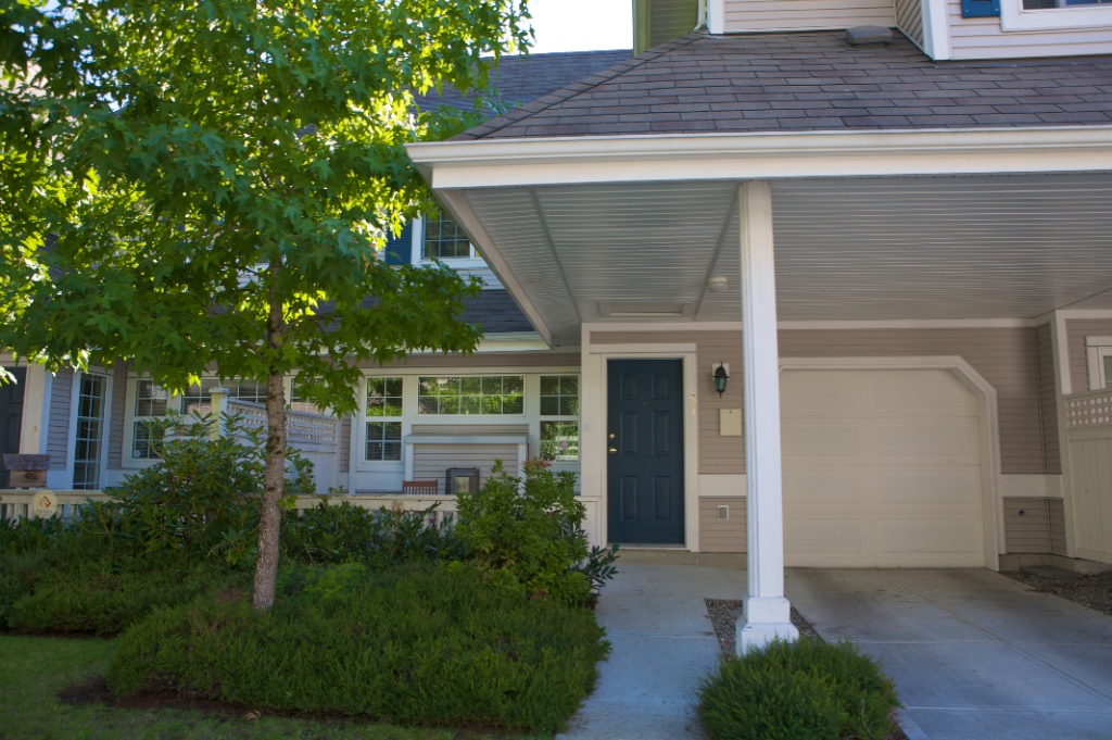 11355 236 Street, Cottonwood - Image