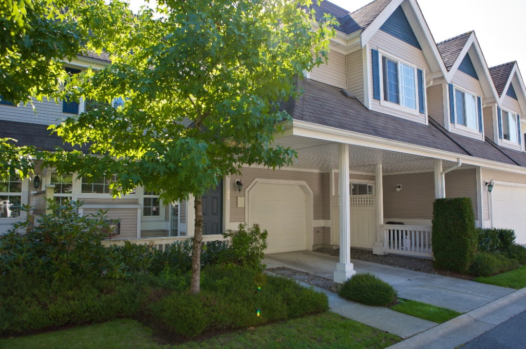 11355 236 Street, Cottonwood - Image
