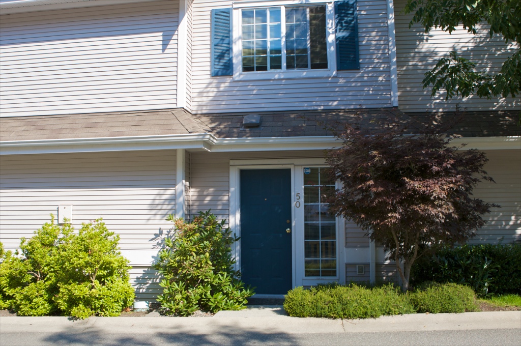 11355 236 Street, Cottonwood - Image