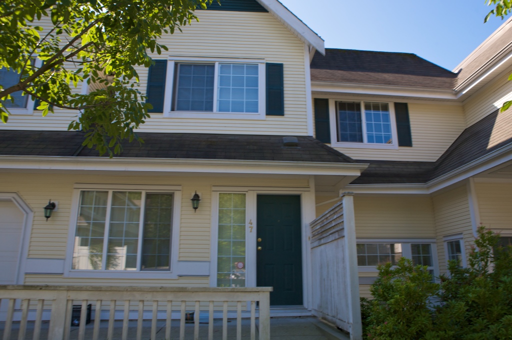 11355 236 Street, Cottonwood - Image