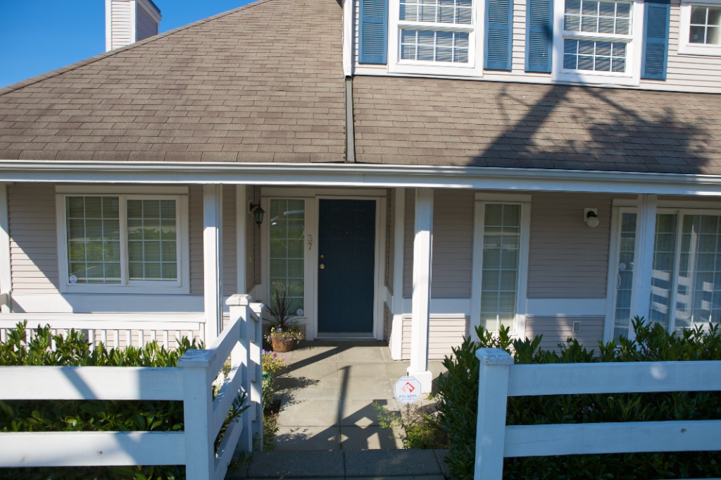 11355 236 Street, Cottonwood - Image