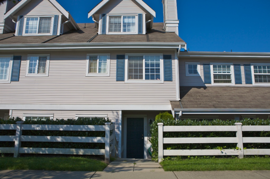 11355 236 Street, Cottonwood - Image