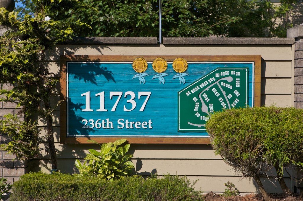 11737 236 Street, Cottonwood - Image