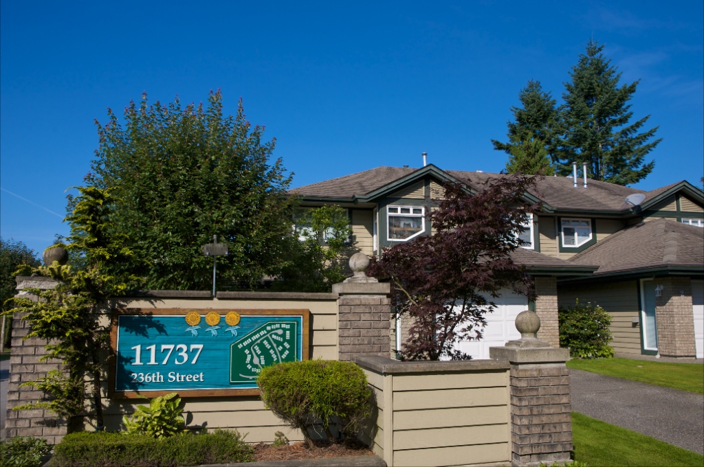 11737 236 Street, Cottonwood - Image