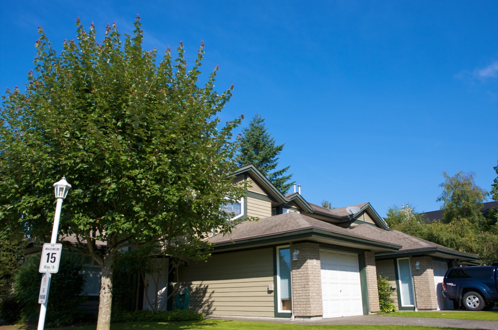 11737 236 Street, Cottonwood - Image