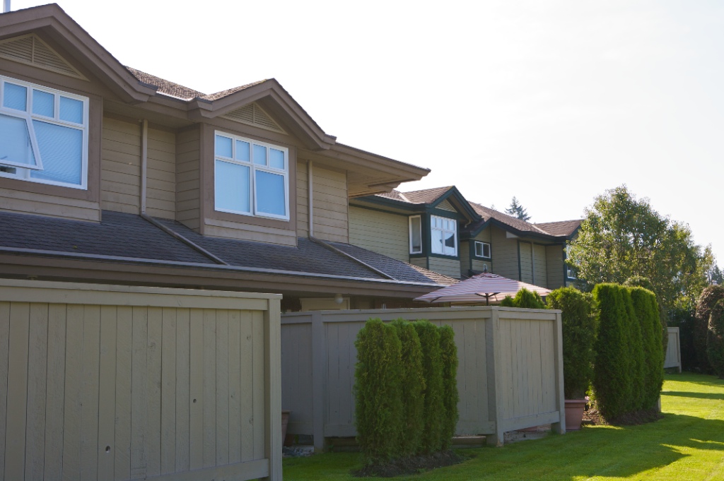 11737 236 Street, Cottonwood - Image