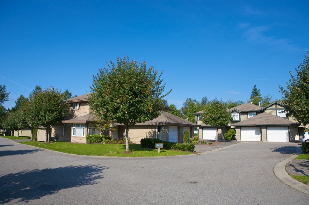11737 236 Street, Cottonwood - Image