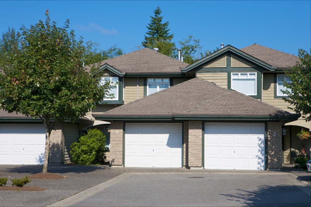 11737 236 Street, Cottonwood - Image