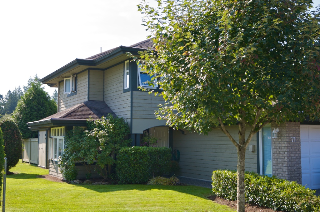 11737 236 Street, Cottonwood - Image