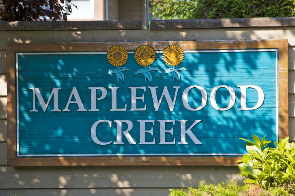 11737 236 Street, Cottonwood - Image