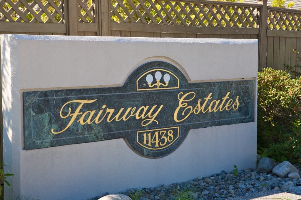 11438 Best Street, Southwest Maple Ridge - Image