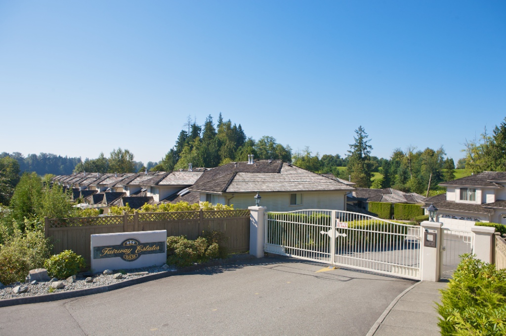 11438 Best Street, Southwest Maple Ridge - Image