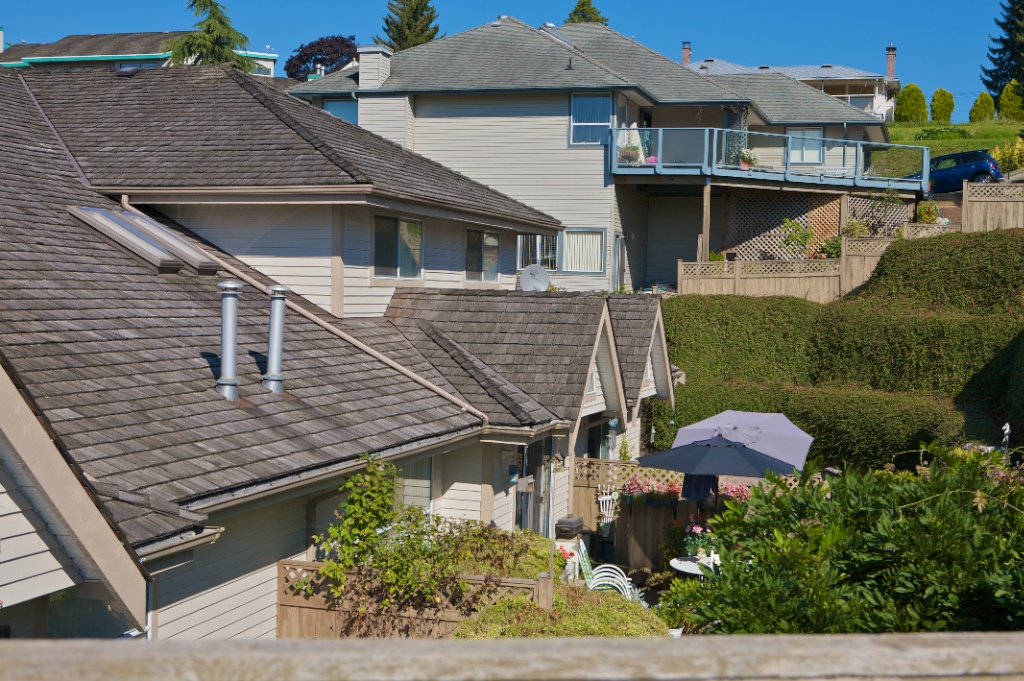 11438 Best Street, Southwest Maple Ridge - Image