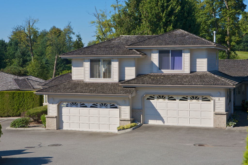 11438 Best Street, Southwest Maple Ridge - Image