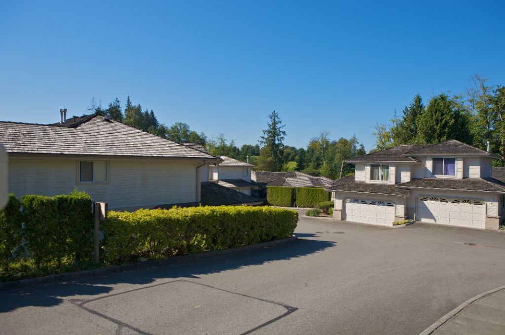11438 Best Street, Southwest Maple Ridge - Image