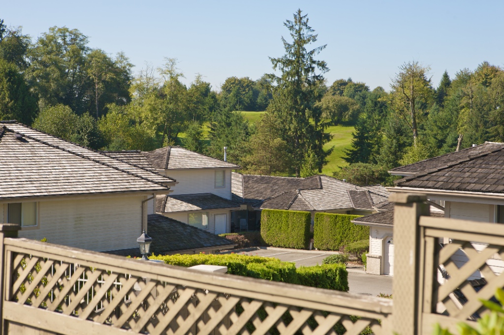 11438 Best Street, Southwest Maple Ridge - Image