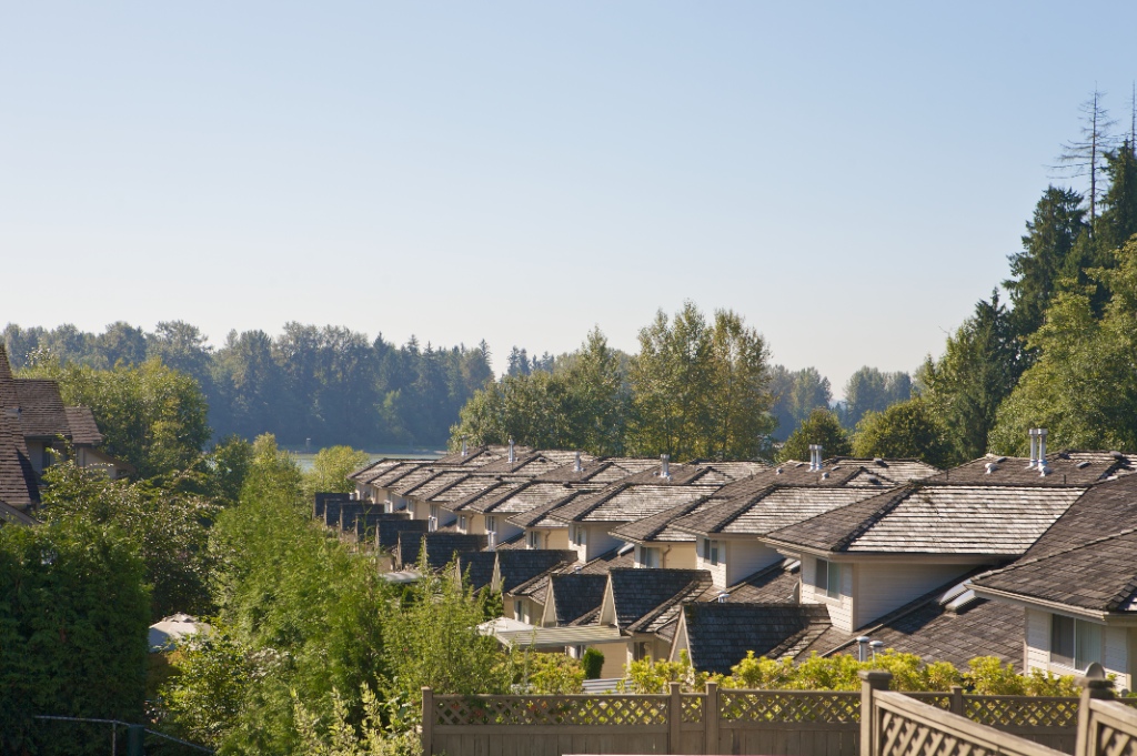 11438 Best Street, Southwest Maple Ridge - Image