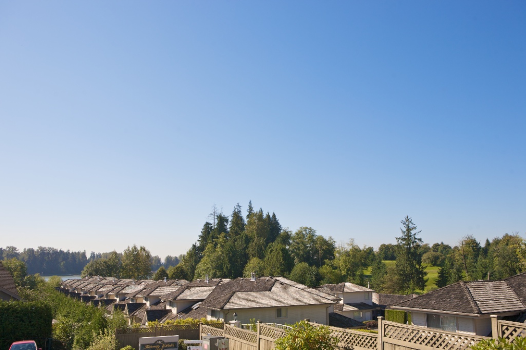 11438 Best Street, Southwest Maple Ridge - Image