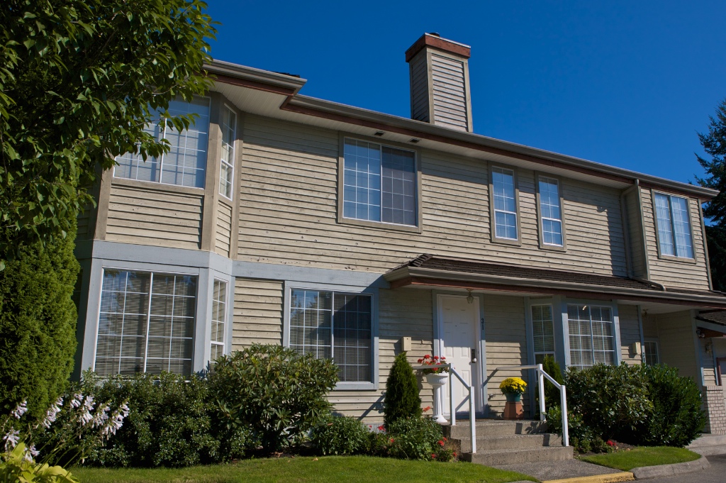 11502 Burnett Street, East Central - Image