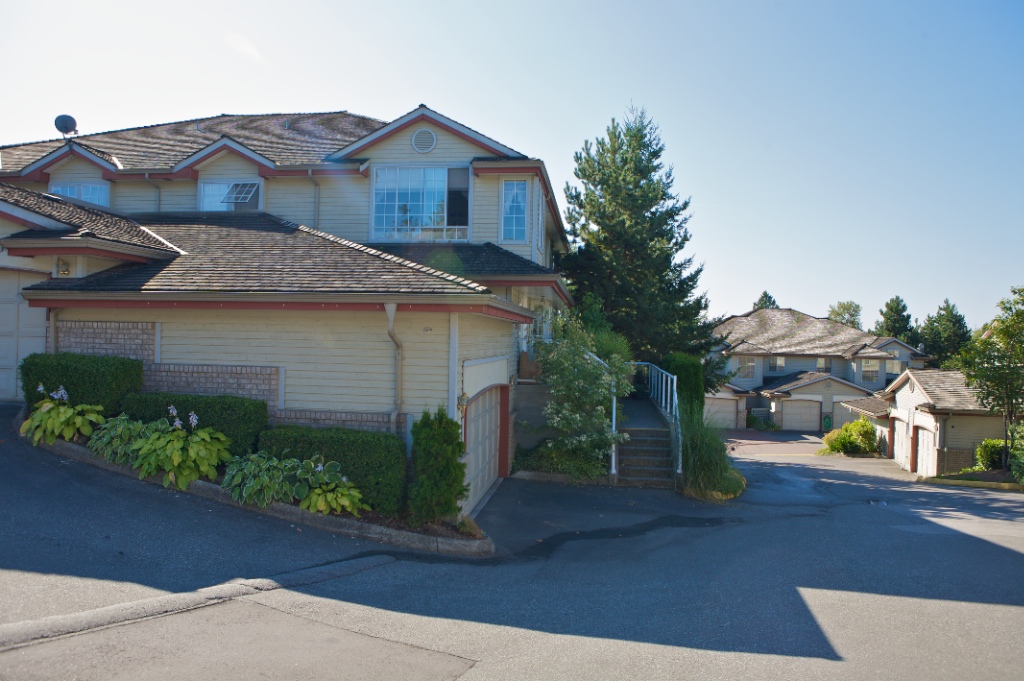 11502 Burnett Street, East Central - Image