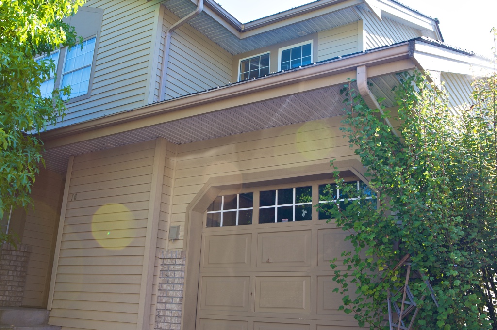 11580 Burnett Street, East Central - Image