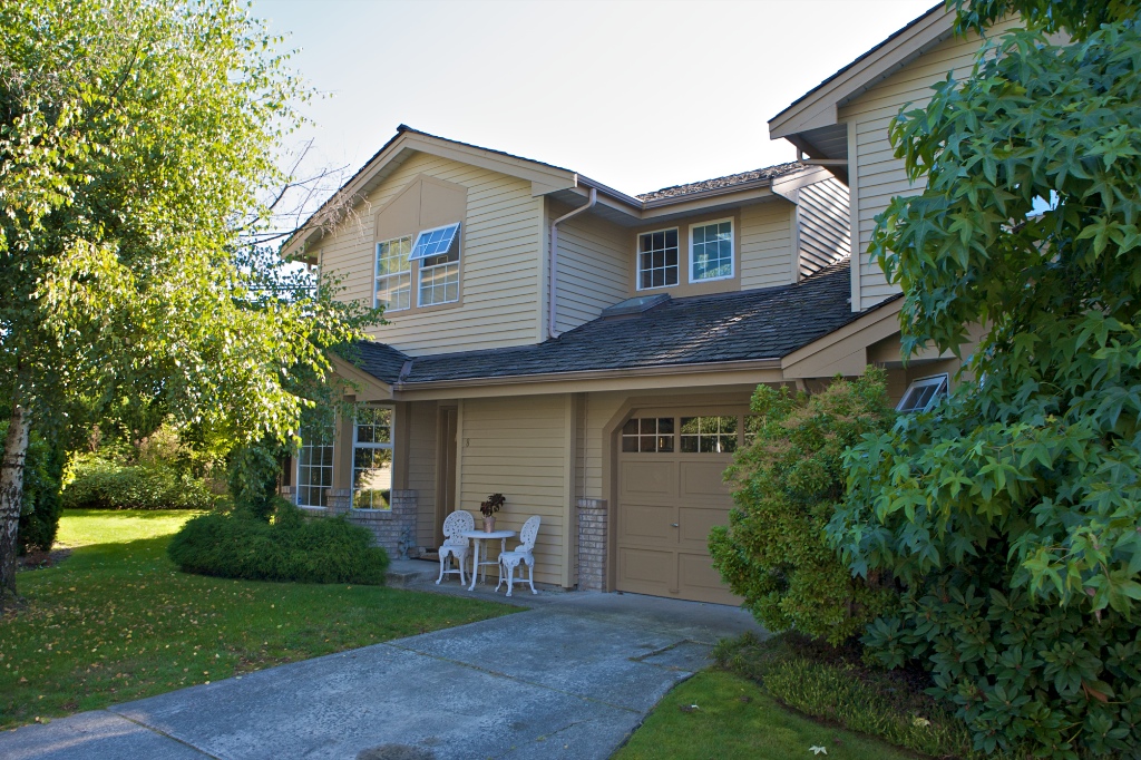 11580 Burnett Street, East Central - Image