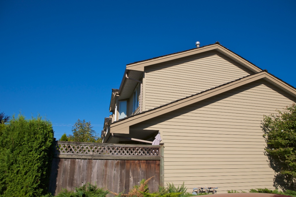 11580 Burnett Street, East Central - Image