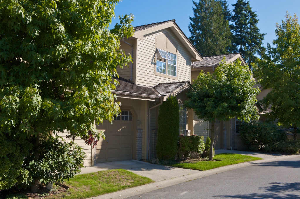 11580 Burnett Street, East Central - Image