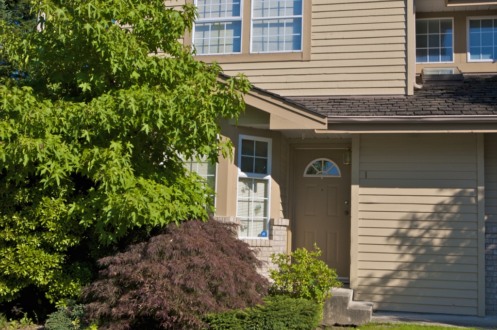 11580 Burnett Street, East Central - Image