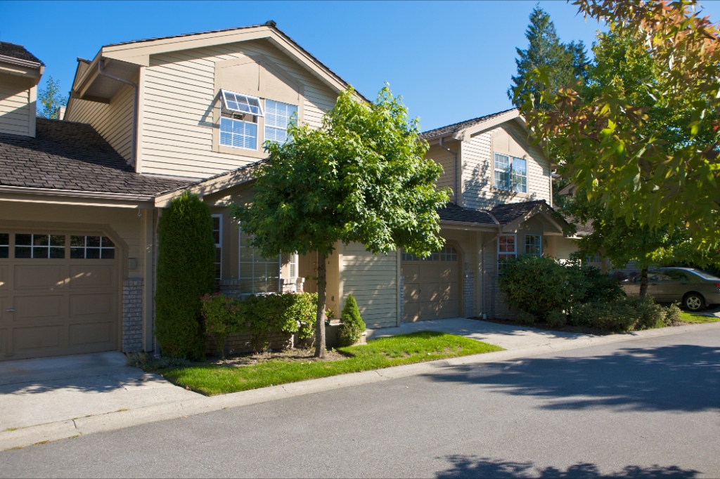 11580 Burnett Street, East Central - Image