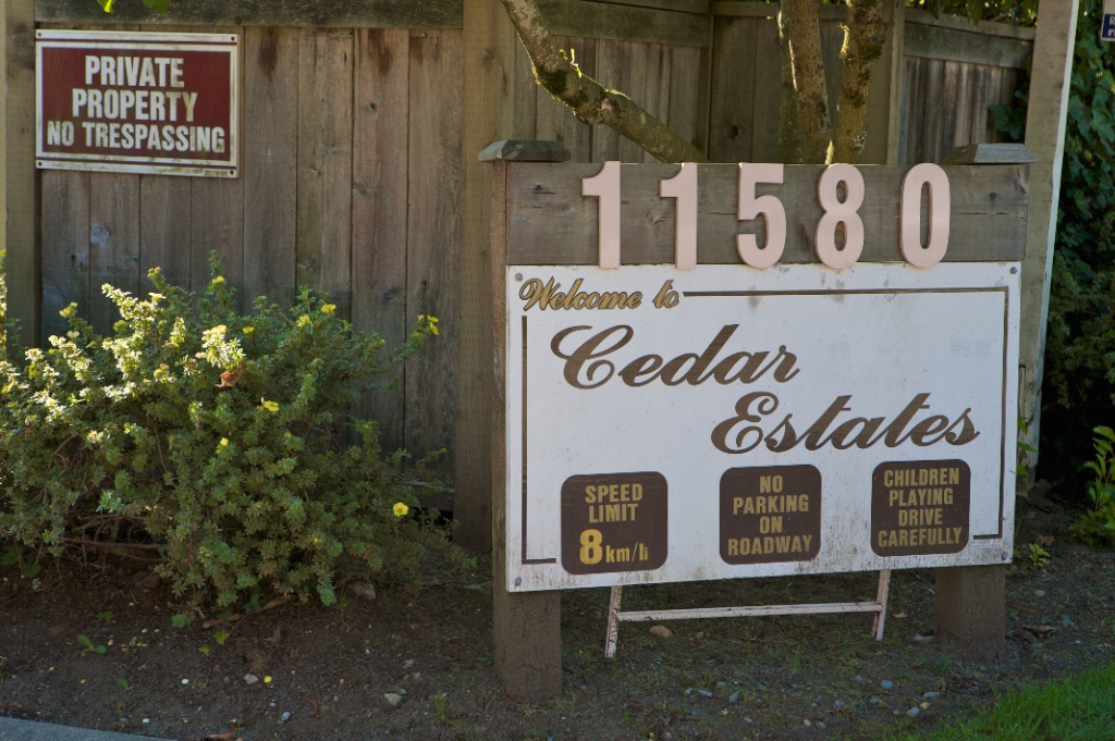 11580 Burnett Street, East Central - Image