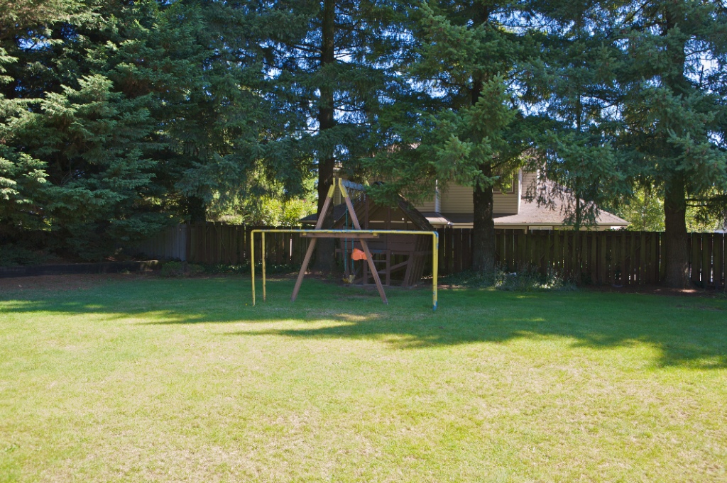 20931 - 20945 Camwood Avenue, Southwest Maple Ridge - Image