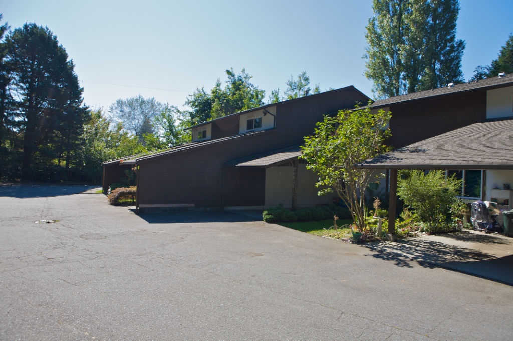 20931 - 20945 Camwood Avenue, Southwest Maple Ridge - Image