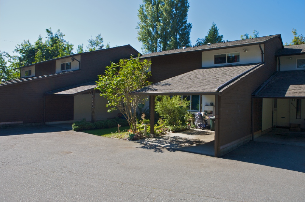 20931 - 20945 Camwood Avenue, Southwest Maple Ridge - Image