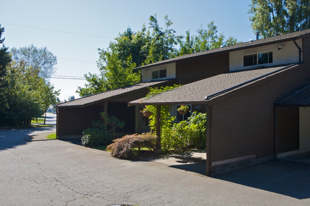 20931 - 20945 Camwood Avenue, Southwest Maple Ridge - Image