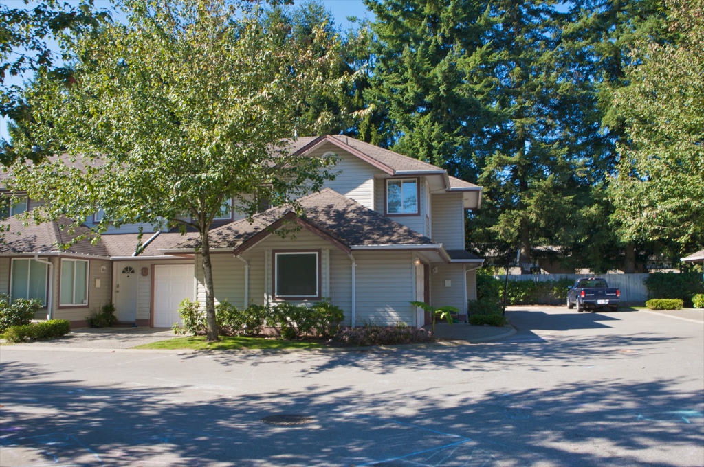 20985 Camwood Avenue, Southwest Maple Ridge - Image
