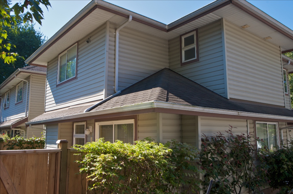 20985 Camwood Avenue, Southwest Maple Ridge - Image