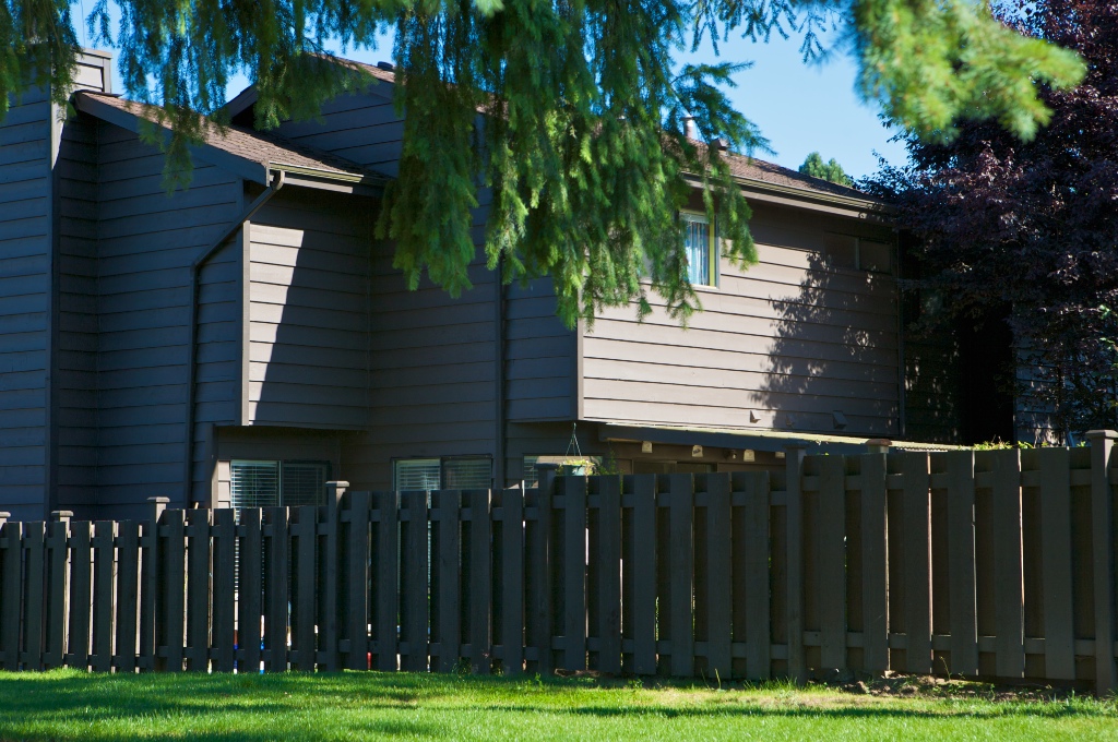 21550 Cherrington Avenue, West Central - Image