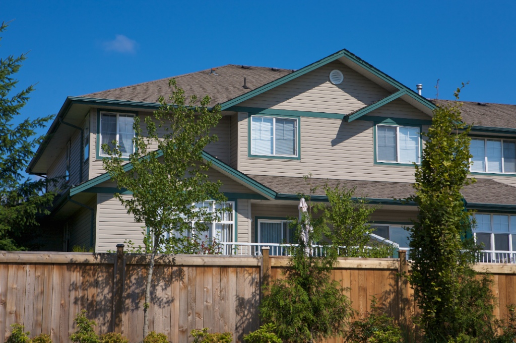 11282 Cottonwood Drive, Cottonwood - Image