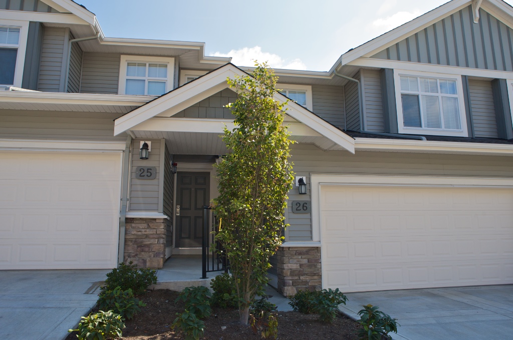 11282 Cottonwood Drive, Cottonwood - Image
