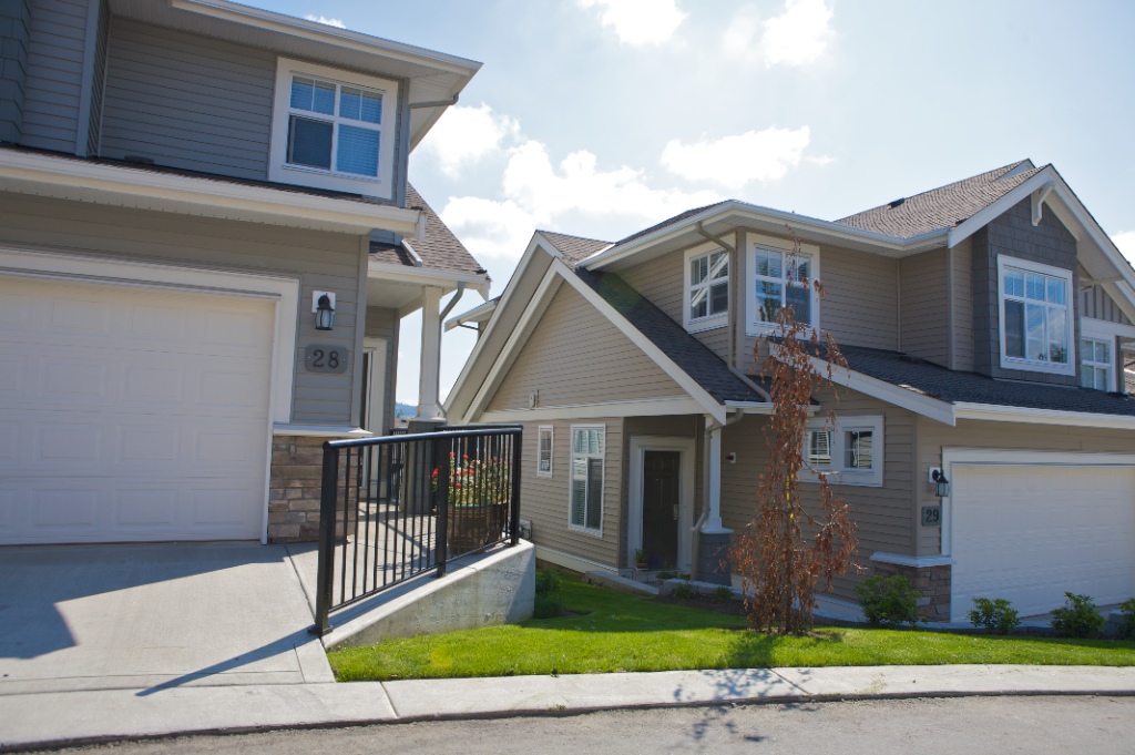 11282 Cottonwood Drive, Cottonwood - Image
