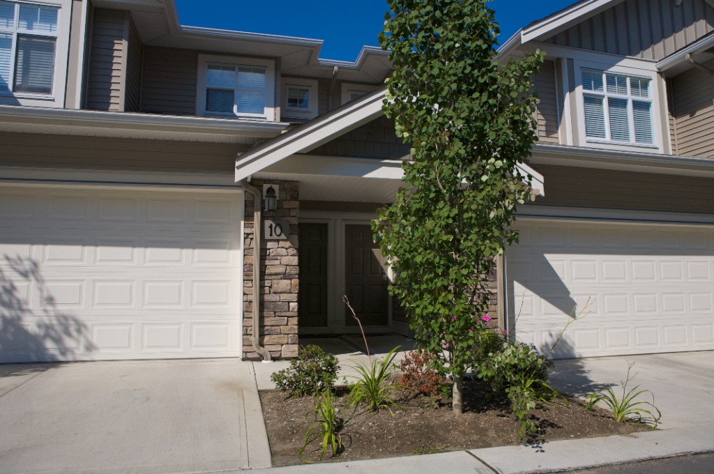 11282 Cottonwood Drive, Cottonwood - Image