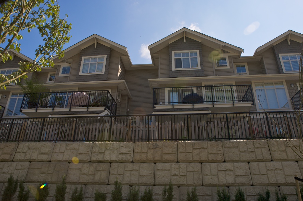 11282 Cottonwood Drive, Cottonwood - Image
