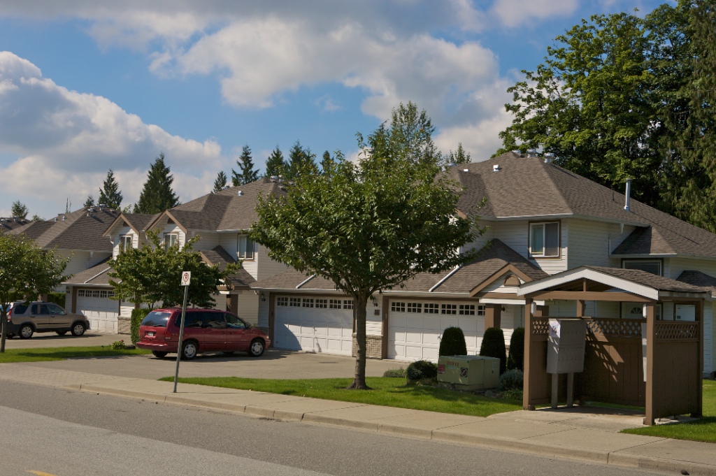 11355 Cottonwood Drive, Cottonwood - Image